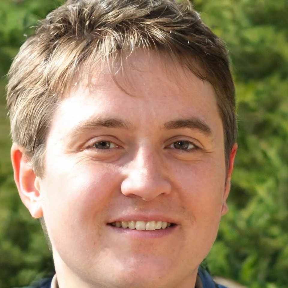 Erik Lindqvist